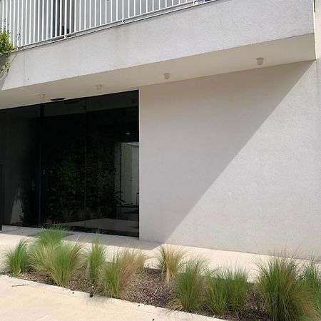 Amare Suite & Apartments Μπελάρια-Ιτζέα Μαρίνα Εξωτερικό φωτογραφία
