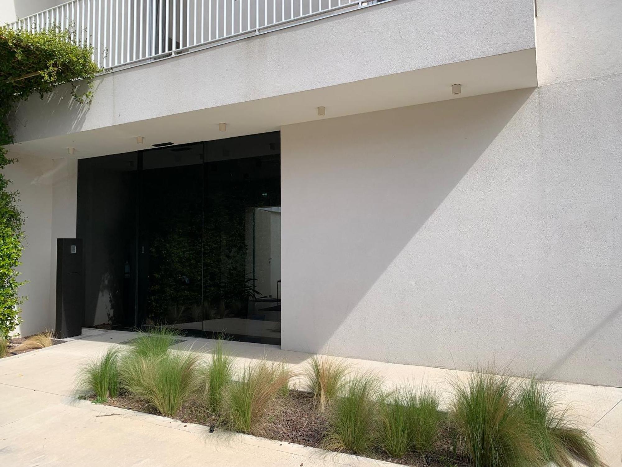 Amare Suite & Apartments Μπελάρια-Ιτζέα Μαρίνα Εξωτερικό φωτογραφία